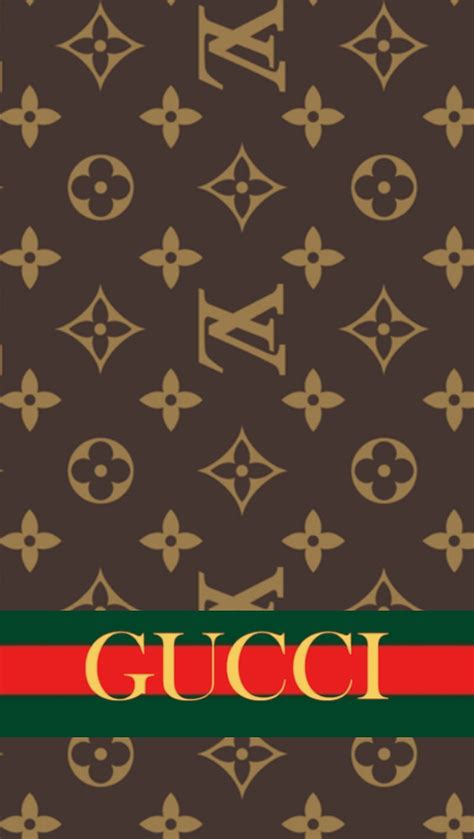 gucci x louis vuitton wallpaper|louis vuitton escale wallpaper.